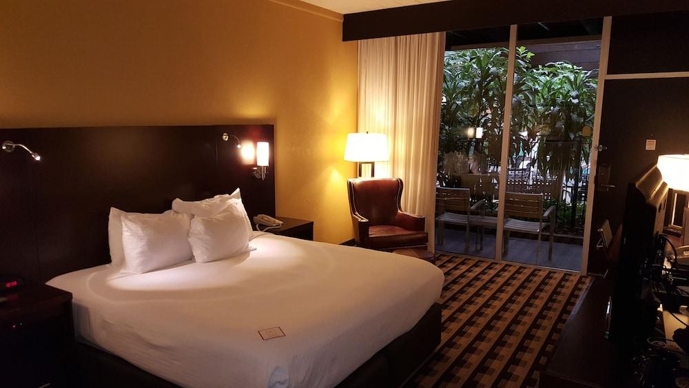 M Hotel Buffalo Чіктоваґа Екстер'єр фото